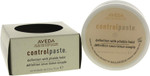 Aveda Contol Paste 75 millilitre