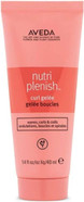 Aveda NutriPlenish Curl Gelee 200ml
