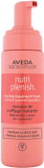 Aveda Nutriplenish Styling Treatment Foam 200ml