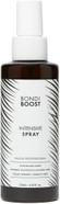 BondiBoost HG Anti-Thinning Intensive Scalp Spray - Aloe-Based Treatment with Rosemary & Peppermint Oil - Vegan & Cruelty-Free, 125ml BondiBoost HG Anti-Thinning Intensive Scalp Spray - Aloe-Based Treatment with Rosemary & Peppermint Oil - Vegan & Cruelty-Free, 125ml