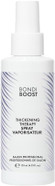 BondiBoost Thickening Therapy Volumising Styling Spray - Aloe-Based Leave-In with Epsom Salt, Hyaluronic Acid, Biotin & Vegan Collagen for Volume - Vegan & Cruelty-Free, 150ml BondiBoost Thickening Therapy Volumising Styling Spray - Aloe-Based Leave-In with Epsom Salt, Hyaluronic Acid, Biotin & Vegan Collagen for Volume - Vegan & Cruelty-Free, 150ml
