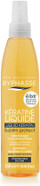 Byphasse Pack OF 3 - Keratin liquid sublim protect for dry hair - 250 ml