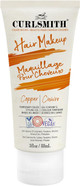 Curlsmith - Hair Makeup - Vegan Temporary Hair Color and Styling Gel, Copper (89ml) Curlsmith - Hair Makeup - Vegan Temporary Hair Color and Styling Gel, Copper (89ml)