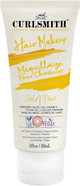 Curlsmith - Hair Makeup - Vegan Temporary Hair Color and Styling Gel, Gold (89ml) Curlsmith - Hair Makeup - Vegan Temporary Hair Color and Styling Gel, Gold (89ml)