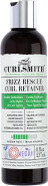 Curlsmith - Frizz Rescue Curl Retainer, Jelly Hair Styler, Non-Sticky, Frizz Control, Humidity Protection, For All Curl Types, Vegan, 237ml/8 fl oz Curlsmith - Frizz Rescue Curl Retainer, Jelly Hair Styler, Non-Sticky, Frizz Control, Humidity Protection, For All Curl Types, Vegan, 237ml/8 fl oz