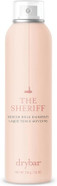 Drybar The Sheriff Medium Hold Hairspray || 215 g || Medium-hold formula locks in styles for hold that lasts and is never flaky || geat for all hair types