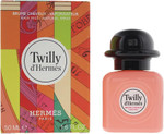 Hermès Twilly D'hermès Hair Mist 50ml
