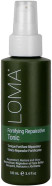Loma Hair Care Fortifying Reparative Tonic, Cranberry and Pear, 3.4 fl. oz