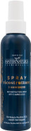Maternatura Spray Ricostruttore ai 3 Aminoacidi 150ml