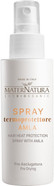 Maternatura Spray Termoprotettore Capelli all'Amla 150ml Maternatura Spray Termoprotettore Capelli all'Amla 150ml