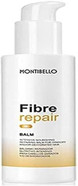 Montibello MONTIBELLO FIBRE BALM 150 ML Montibello MONTIBELLO FIBRE BALM 150 ML