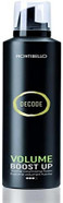 Montibello MONTIBELLO DECODE SMOOTH - PERFECTION - SPRAY ALISADOR PROTECTOR 200 ml Montibello MONTIBELLO DECODE SMOOTH - PERFECTION - SPRAY ALISADOR PROTECTOR 200 ml
