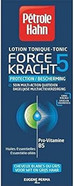 Pétrole Hahn Force Protection Lotion 5 White Gray Hair Or 300ml (Pack of 2) 1 Pétrole Hahn Force Protection Lotion 5 White Gray Hair Or 300ml (Pack of 2) 1