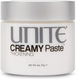 UNITE Creamy Paste 57G