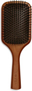 Aveda Paddle brush brown 1 Stück (1er Pack)