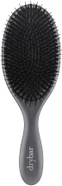 Drybar Bristle Hair Brushes - The Flat Mate range || Handcrafted boar bristle brush, premium boar and nylon bristles, lightweight imported beechwood, helps condition & add shine || All hair types Drybar Bristle Hair Brushes - The Flat Mate range || Handcrafted boar bristle brush, premium boar and nylon bristles, lightweight imported beechwood, helps condition & add shine || All hair types