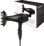 Curlsmith - Defrizzion Hair Dryer