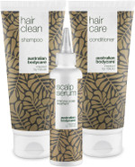 Scalp Kit with Tea Tree Oil - Soothes Dry, Itchy, and Irritated Scalp. Nourishes for Healthy Hair and Scalp. Promotes Relief and Prevention of Scalp Conditions Scalp Kit with Tea Tree Oil - Soothes Dry, Itchy, and Irritated Scalp. Nourishes for Healthy Hair and Scalp. Promotes Relief and Prevention of Scalp Conditions