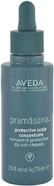 aveda Pramasana Scalp Concentrate