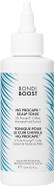 BondiBoost HG Anti-Thinning Procapil Scalp Tonic - PM Treatment with 3% Procapil, Rosemary Extract & Horsetail Leaf for Fuller, Denser-Looking Hair - Vegan & Cruelty-Free, 100ml BondiBoost HG Anti-Thinning Procapil Scalp Tonic - PM Treatment with 3% Procapil, Rosemary Extract & Horsetail Leaf for Fuller, Denser-Looking Hair - Vegan & Cruelty-Free, 100ml