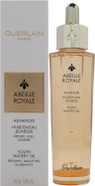 Guerlain Abeille Royale Advanced Youth Watery Oil