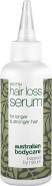 Hair loss serum 250ml | Leave in scalp serum for hair loss | Stimulates hair growth, Great for slow growing hair | With Caffeine & Capilia Longa | Australian Bodycare Hair loss serum 250ml | Leave in scalp serum for hair loss | Stimulates hair growth, Great for slow growing hair | With Caffeine & Capilia Longa | Australian Bodycare