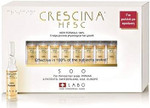 Crescina HFSC Hair Growth Treatment Thinned Hair Scalp For Woman 20 Vials (500 - Serious Hair Loss) Crescina HFSC Hair Growth Treatment Thinned Hair Scalp For Woman 20 Vials (500 - Serious Hair Loss)