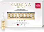 Crescina HFSC Hair Growth Treatment Thinned Hair Scalp For Woman 20 Vials (1300 - Severe Hair Loss) Crescina HFSC Hair Growth Treatment Thinned Hair Scalp For Woman 20 Vials (1300 - Severe Hair Loss)