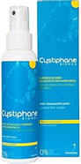 CYSTIPHANE Biorga Anti-Hair Loss Lotion 125 ml
