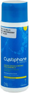Cystiphane biorga anti hair loss shampoo 200 ml shampoo