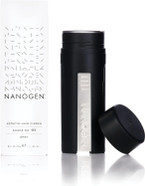 Nanogen Hair Fibres, 30 g Grey