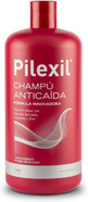 Lacer Pilexil Anti-Hair Loss Shampoo 900 ml