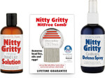 Nitty Gritty Complete Nit Kit