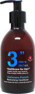 3'''More Inches Cashmere Protein Moisturising Conditioner 250ml - Deep Conditioner for Dry, Frizzy, Damaged Hair - Sulfate Free Conditioner - Hair Care by Michael Van Clarke 3'''More Inches Cashmere Protein Moisturising Conditioner 250ml - Deep Conditioner for Dry, Frizzy, Damaged Hair - Sulfate Free Conditioner - Hair Care by Michael Van Clarke