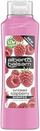 Alberto Balsam Sunkissed Raspberry Shampoo 350ml Alberto Balsam Sunkissed Raspberry Shampoo 350ml