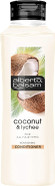 Alberto Balsam Coconut & Lychee Conditioner, 350ml