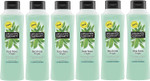 Alberto Balsam Tea Tree Conditioner 350ML (Case of 6)