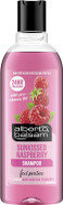 Alberto Balsam Sunkissed Raspberry Shampoo - 300ml - 24HR Fragrance - Pro-Vitamin B5 - All Hair Types Alberto Balsam Sunkissed Raspberry Shampoo - 300ml - 24HR Fragrance - Pro-Vitamin B5 - All Hair Types