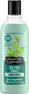 Alberto Balsam Tea Tree Tingle Hair Shampoo 300ml