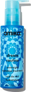 amika dream routine hydrating overnight hair mask - leave in conditioner treatment with polyglutamic + hyaluronic acid - silicone-free hair care to deeply moisturise strands + reduce breakage (100 ml) amika dream routine hydrating overnight hair mask - leave in conditioner treatment with polyglutamic + hyaluronic acid - silicone-free hair care to deeply moisturise strands + reduce breakage (100 ml)