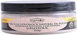 MASCARILLA ARCILLA GHASSOUL en polvo 100 gr