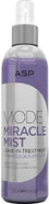 Asp Mode Miracle Mist Leave-In Treatment, 0.31 Kg