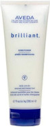 AVEDA BRILLIANT CONDITIONER (200ml) by Aveda Haircare (Personal Care)