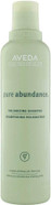 250ML AVEDA PURE ABUNDANCE VOLUMISING SHAMPOO 25OML [Personal Care]