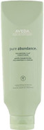 aveda Pure Abundance Volumizing Clay Conditioner