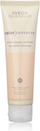 Color Conserve Strengthening Treatment [Misc.]