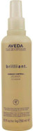 AVEDA BRILLIANT DAMAGE CONTROL (250ml) [Personal Care]
