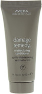 aveda Damage Remedy Moisturizing Conditioner Travel Size