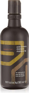 Aveda Men Pure-Formance Shampoo 300ml - man shampoo for daily use