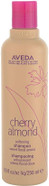 AVEDA Cherry Almond Shampoo, 250 ml